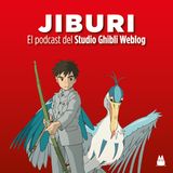 110 Ghibliografía 11