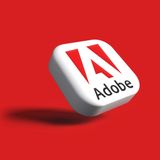 Adobe Q1 Results: AI Growth and CEO Transition Leadership