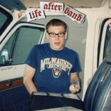Ep.01 - Dan's life after The Promise Ring
