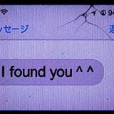 1 Hour of True Stalker Reddit Stories