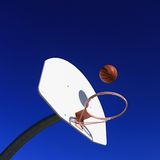 Episode 1648 - Jarvis Kingston March Madness Cuba Blackout NBA Expansion Seattle Las Vegas Neal Dunn Premier League LaLiga St Patrick’s Day