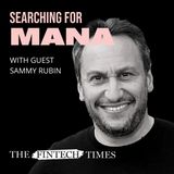 Life insurance that inspires life and employee wellbeing | Sammy Rubin, YuLife