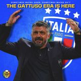 Reaction to Azzurri wins in World Cup Qualifying - Ep. 276