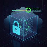 #68 - Fully Homomorphic Encryption (FHE): The Privacy Solution for AI & Data