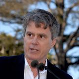 Bill Whittle On The Attack Against Liberals