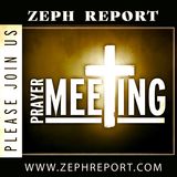 20 on 2 - Prayer Meeting - Join Us
