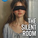 La_meccanica_quantistica_dei_sentimenti