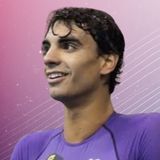 Nicolò Strada: "Ecco come sono ripartito dopo che la mia vita è stata stravolta"