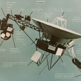 11# Voyager-1 története