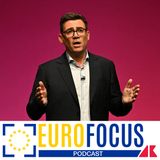 Burnham riapre all’Ue, che ne pensa il Parlamento europeo?