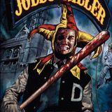 Jolly Killer (1986) - MiniRecensione