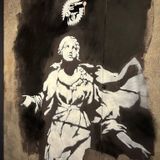 Oltre 2 milioni per "The World of Banksy": la conferma del curatore