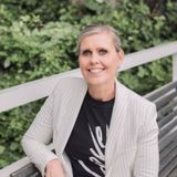 Daphne Verkaik over leiderschap