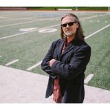 Gridiron Gladiators, NFL Visger; Tragedy of Vet & Player Ranson on Recovery Now