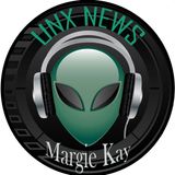 Un-X News_ Marilyn Hudson - Sooner Saucers