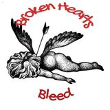 La Cosa Nostra Radio Open Poetry w Boo Rac Zappa Atom and Naked Angel Holla!