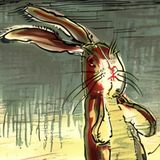 Het Fluwelen Konijn | Verhaaltjes Over Opgroeien