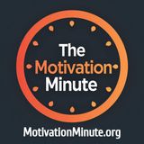 MotivationMinute-0220