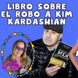 Mariana Ochoa y Mariana Seoane, reparten a Zabaleta e Isfel