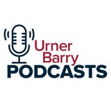 Big News for the Agri-Food Industry—Urner Barry and Mintec are Joining Forces!