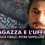 Anticipazioni La Ragazza E L'Ufficiale, Puntata Finale: Seyit Seppellisce Vivo Petro!