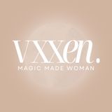 introducing VXXEN.