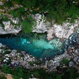 I Caraibi sotto l’Altopiano: Contrà Pria incanta la Vallata dell’Astico e piace tanto. Ecco perchè