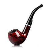 Let's Try A pipe