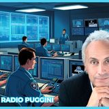 Marco Travaglio - Via alle Telefonate 21.03.2025 è il Nuovo Editoriale! Commento Radio Puggini