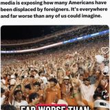 Bo French UT game remarks