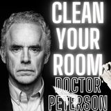 The tragic decline of Jordan B. Peterson