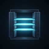 The Machine That Hears Spacetime Ripple