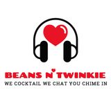 Dale Likes The Beans – Beans N Twinkie Episode 3