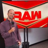 Nikki Cross Talks Becoming WWE Raw Women’s Champion