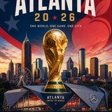 World Cup: The United States eases visa bond requirements for fans.