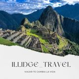 Todo Sobre Cusco - Illidge Travel