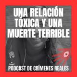 Un Caso Italiano: Una Relación Tóxica, Mentiras y una Muerte Terrible