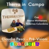Therra in Campo