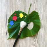 6 APPLICAZIONI e siti GREEN da NON PERDERE! - Arte Green