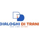 Giorgio Manzi "I Dialoghi di Trani"