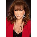 THE ONE - THE ONLY - JACKIE COLLINS - Sep 29,2011