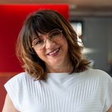 La leadership al femminile nei consigli di amministrazione secondo Silvia Marta