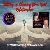 Settling vs Choosing Your Next Relationship