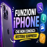 Funzioni iPhone che non conosci quello che Apple non ti ha mai detto