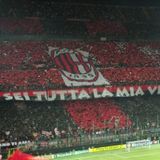 Ridateci il Milan!!!