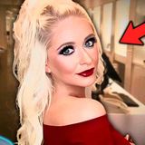 From Playboy Influencer to Murder and Lies _ The Case of Kelsey Turner