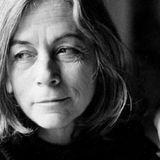 Kilometro Cero: Carmen Martín Gaite y el collage: un diario en libertad