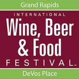 TOT - Grand Rapids International Wine, Beer, and Food Festival Postponement Announcement
