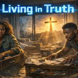 Living In Truth