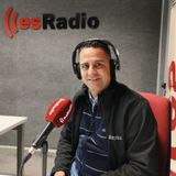 Cómo elegir las mejores ventanas para el aislamiento térmico y acústico